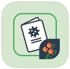 Nl Vax Pass Download APK